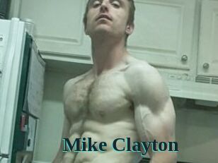 Mike_Clayton