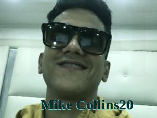Mike_Collins20