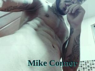 Mike_Connor