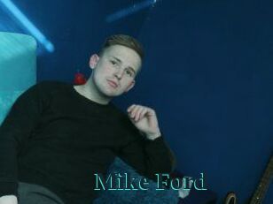 Mike_Ford