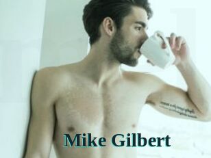 Mike_Gilbert