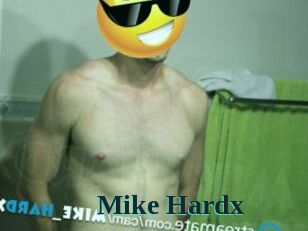 Mike_Hardx