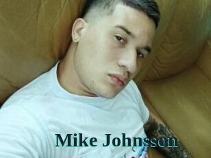 Mike_Johnsson
