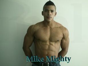 Mike_Mighty