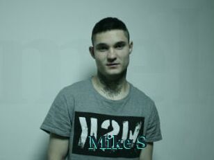 Mike_S