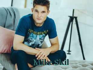 Mike_Skil