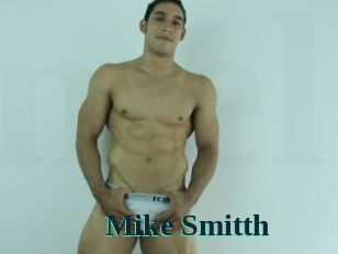 Mike_Smitth