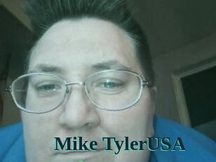 Mike_TylerUSA
