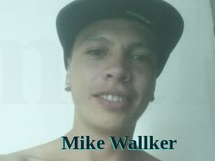 Mike_Wallker