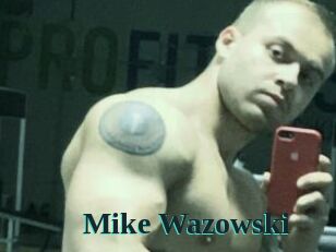 Mike_Wazowski