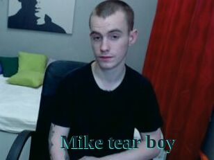 Mike_tear_boy