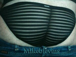 Mikeblevins Melody Melons