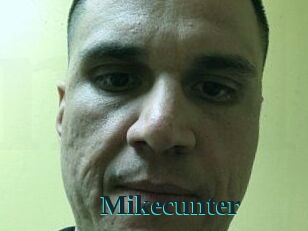 Mikecunter