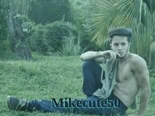 Mikecute50