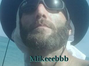 Mikeeebbb