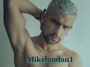 Mikelondon1 Melody Melons