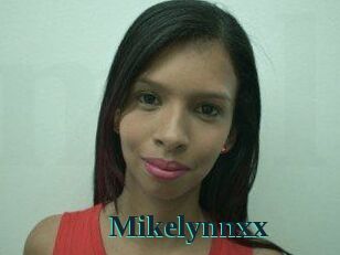 Mikelynnxx