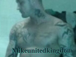 Mikeunitedkingdom