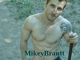 MikeyBrantt