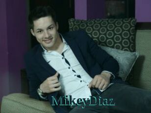 MikeyDiaz