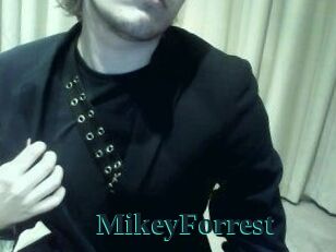 Mikey_Forrest
