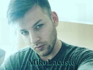 Miko_Lacoste