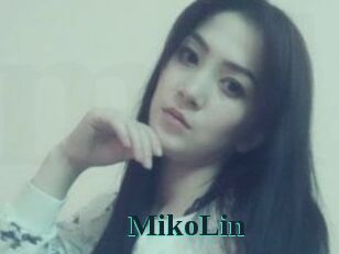 MikoLin