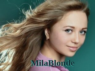 Mila_Blonde