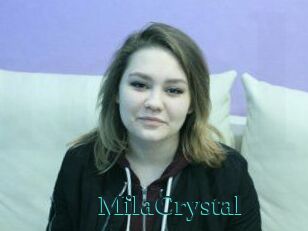 MilaCrystal