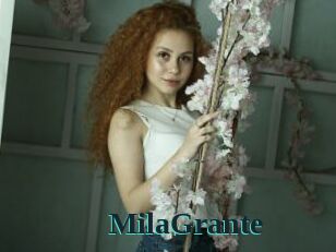 MilaGrante