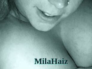 Mila_Haiz