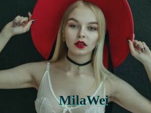 MilaWei Melody Melons