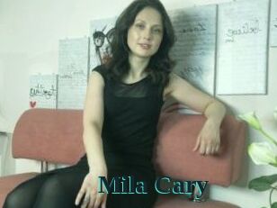 Mila_Cary