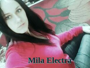 Mila_Electra
