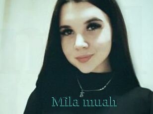 Mila_muah Melody Melons
