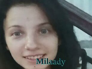 Milaady