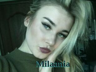 Milaania