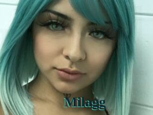 Milagg