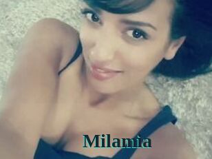 Milamia