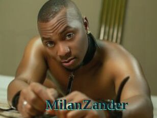 MilanZander