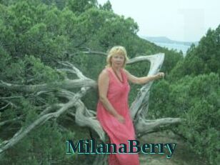 MilanaBerry