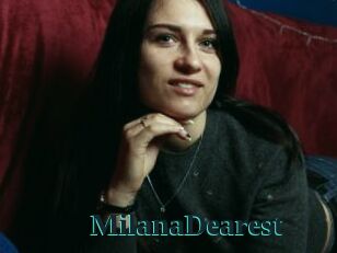 MilanaDearest