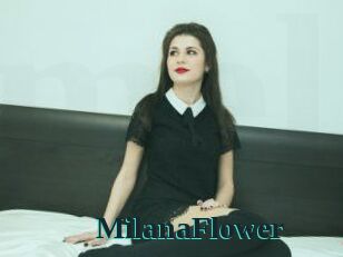MilanaFlower
