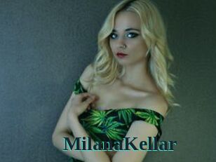 MilanaKellar