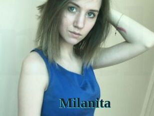 Milanita