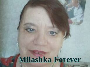 Milashka_Forever