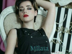 Milata Melody Melons