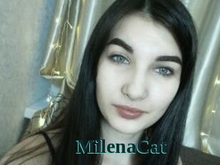 MilenaCat