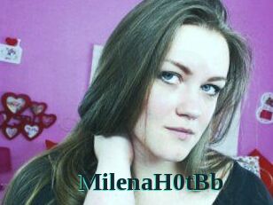 Milena_H0t_Bb