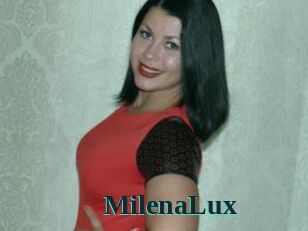 MilenaLux